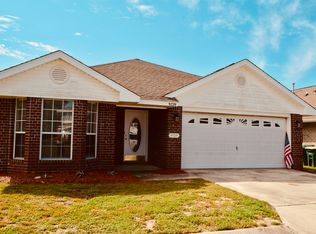 9729 Leeward Way, Navarre, FL 32566