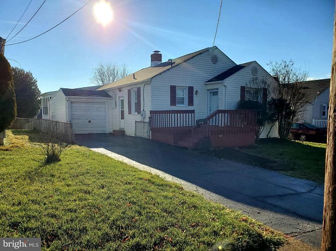 1st image of 2406 McKinley Ave