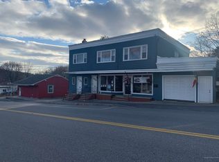 199 Bartlett St, Lewiston, ME 04240