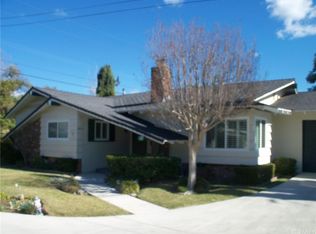 10135 La Rosa Dr, Temple City, CA 91780
