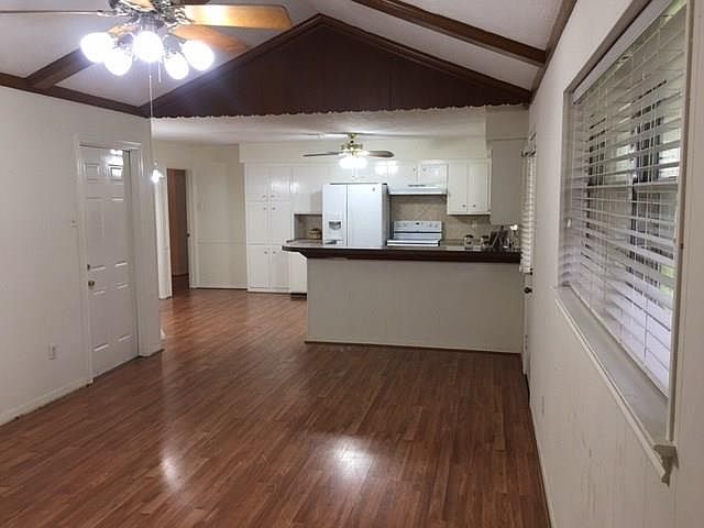 1st image of 5005 Ash Ct