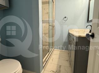 900 S Weatherred Dr APT B, Richardson, TX 75080