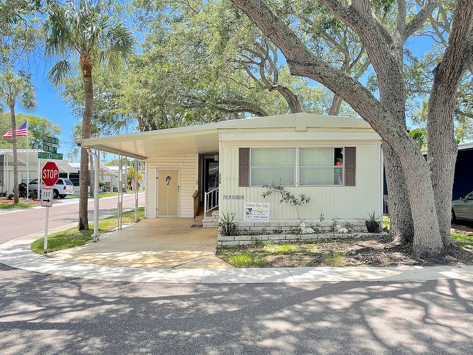 1st image of 506 Poinsettia Dr