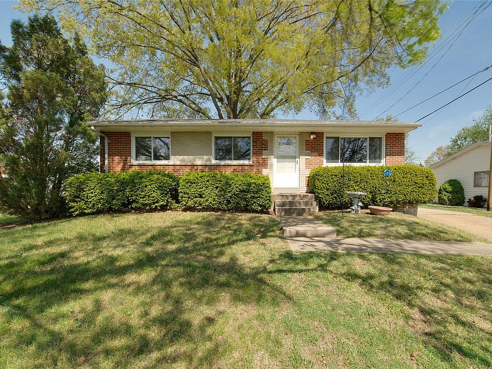 1st image of 10751 Arno Dr