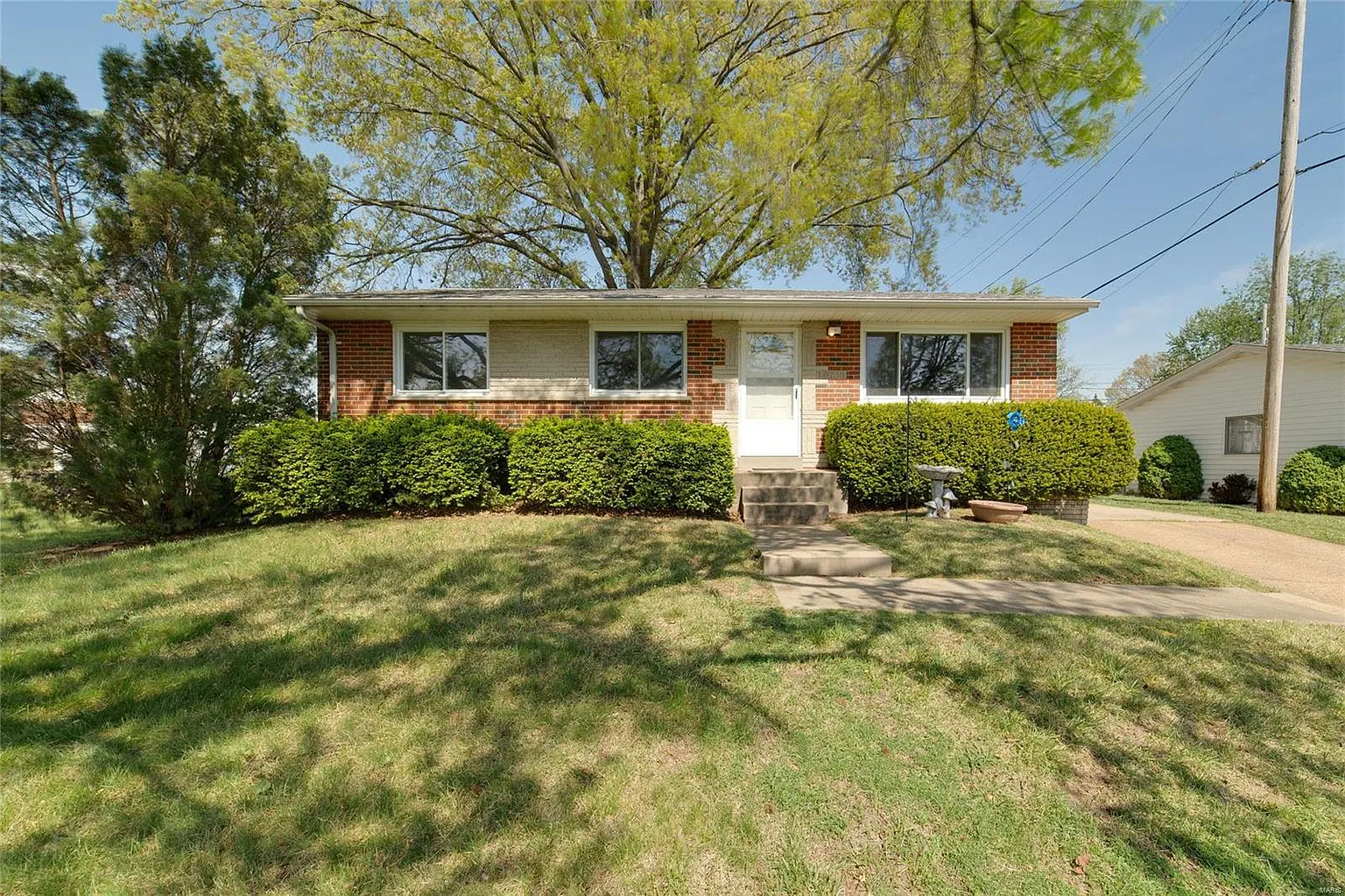 10751 Arno Dr photo 1