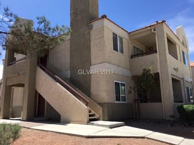 8600 W Charleston Blvd APT 1039, Las Vegas, NV, 89117