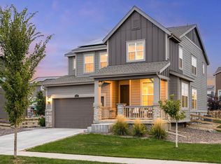 1882 Marlowe Cir W, Erie, CO 80516
