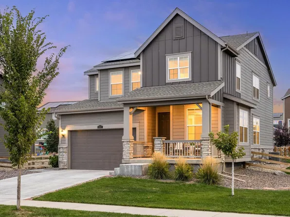 1882 Marlowe Cir W, Erie, CO 80516