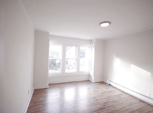 2245 Kennedy Blvd #2, Jersey City, NJ 07304