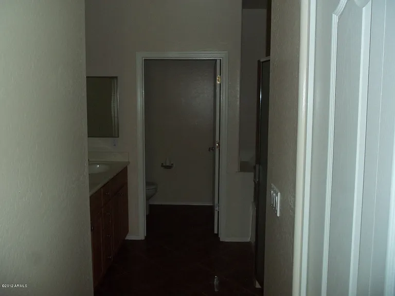 705 W Queen Creek Rd #1101 — Photo 6