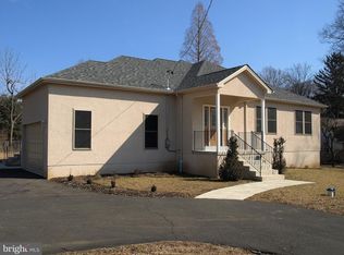 804 Welsh Rd, Ambler, PA 19044