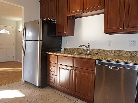 4th image of 4567 S Box Elder St