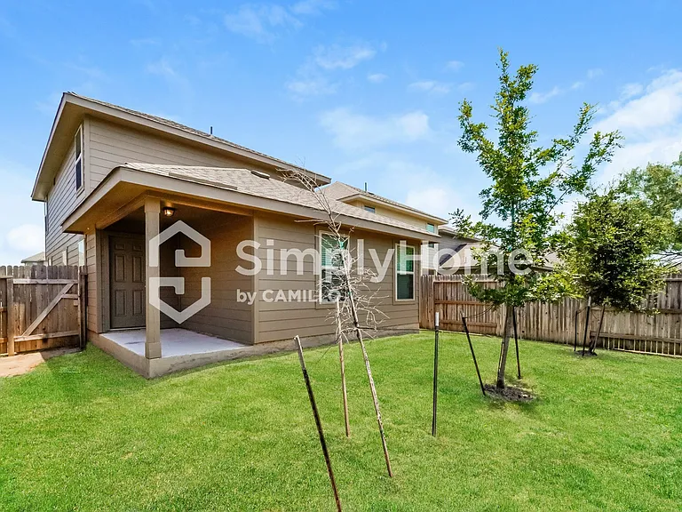 10423 Green Br — Photo 11