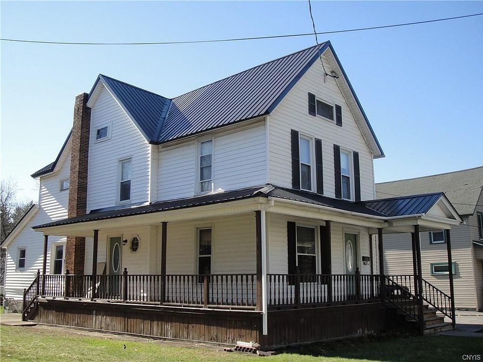 1st image of 59 Rock Island St