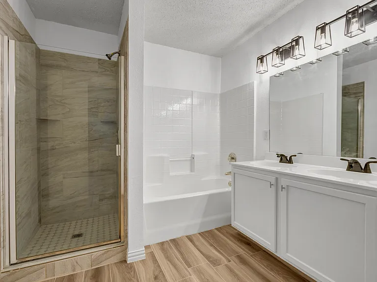 5132 Bedfordshire Dr — Photo 22