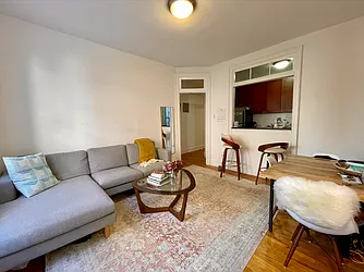 Rented by LJ Sloane Management