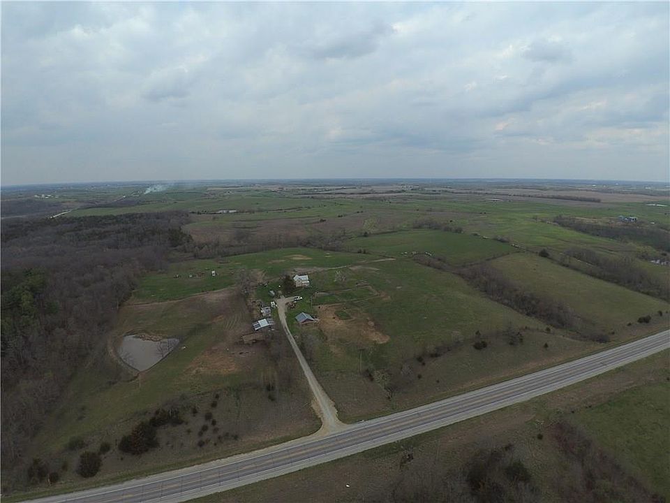 1st image of 26805 Us Highway 34