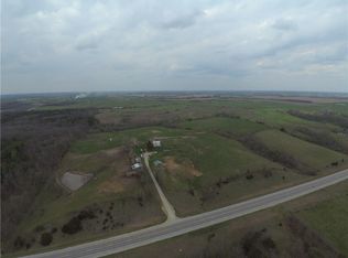 26805 Us Highway 34, Chariton, IA 50049