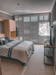 1643 6th Ave APT 206, San Diego, CA, 92101