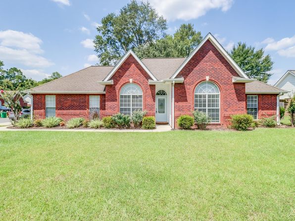 14081 Oakview Cir