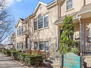 1101 Boston Post Rd APT 2A, Rye, NY 10580