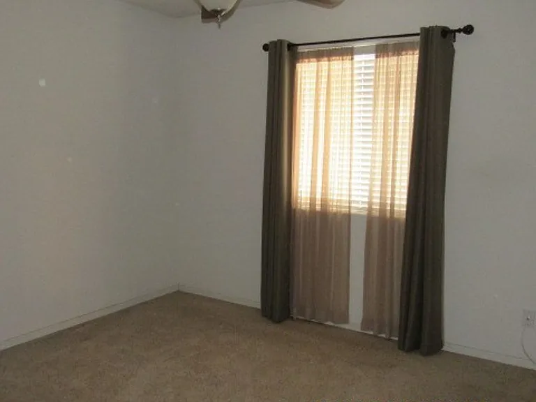3740 Hiawatha Dr — Photo 14