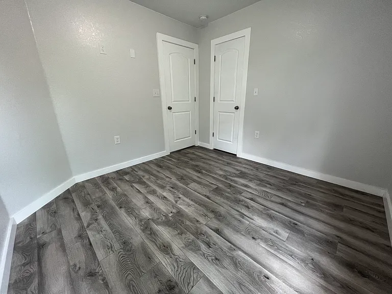 322 Vine St #102 — Photo 16