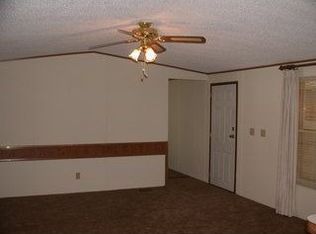 68 Cherry Ln, Springfield, OH 45504