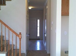 58 Judys Ct, Hammonton, NJ 08037