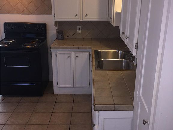 4th image of 3310 S 6th St