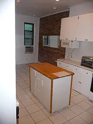 Rented by Prince Real Estate Associates LLC