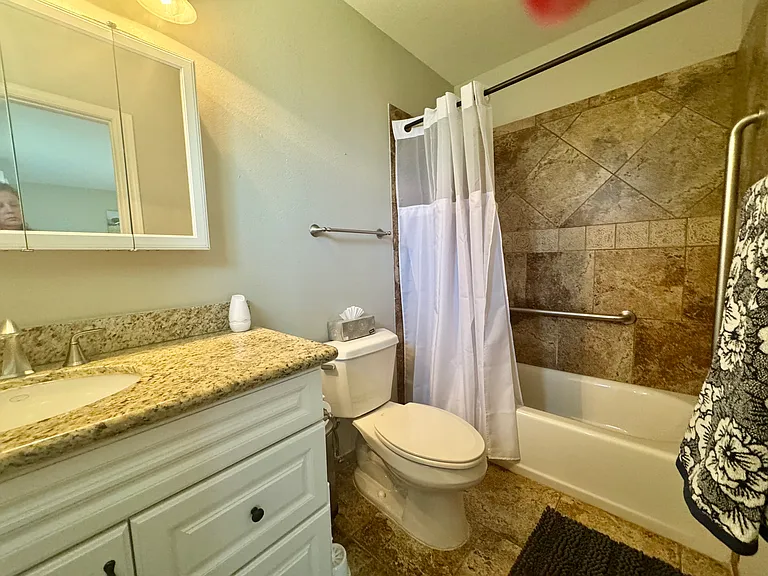 10699 E Mescal St — Photo 34