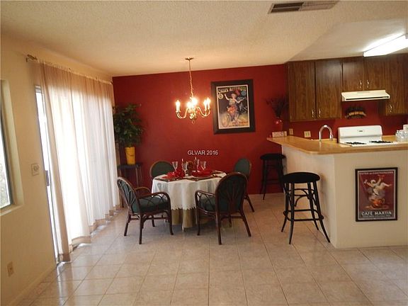 5th image of 3847 Lancome St #0