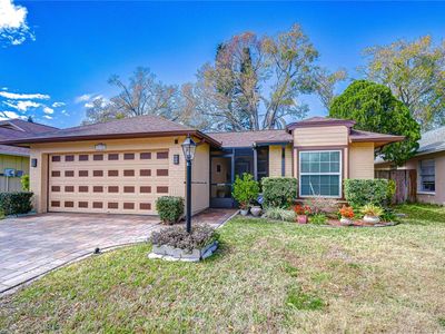 12722 Dunhill Dr, Tampa, FL, 33624