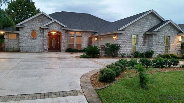 1st image of 237 Birchwood Dr