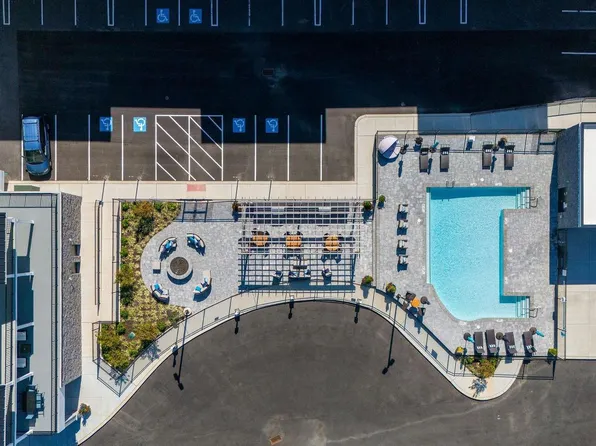 19805 Coastal Hwy #313, Rehoboth Beach, DE 19971