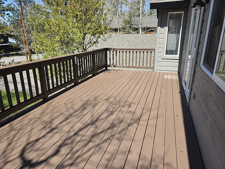 10231 Worchester Cir — Photo 49
