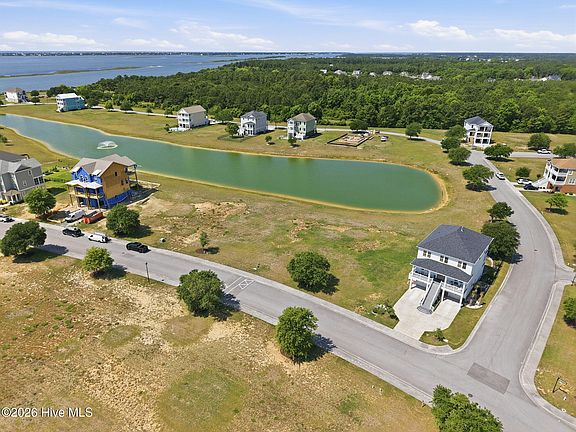 3rd image of 847 Cannonsgate Drive LOT 158