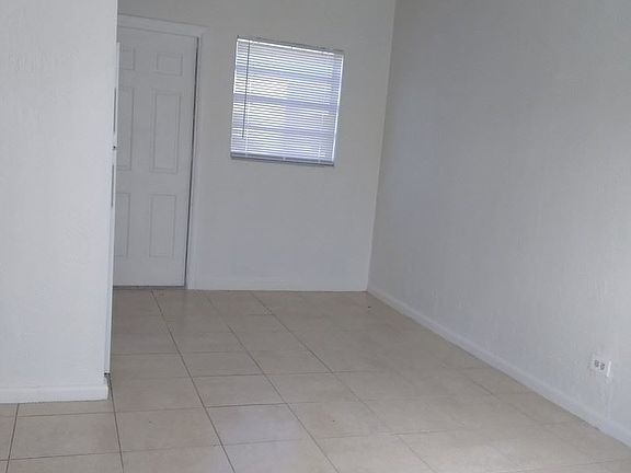 2nd image of 109 SW 5th Ct #1
