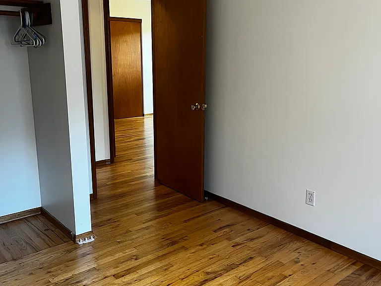 5616 SE 45th Ave — Photo 22