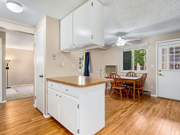 5th image of 925 Columbia Rd #5-513