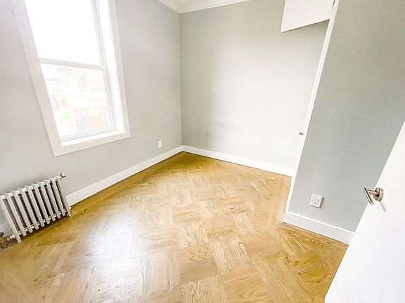 5th image of 1198 Carroll St #J10