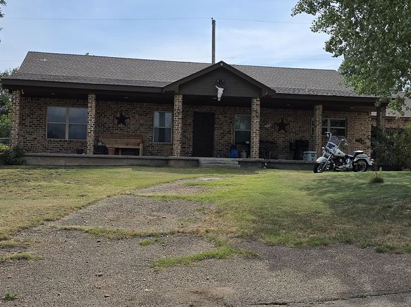 135 Clubhouse Dr