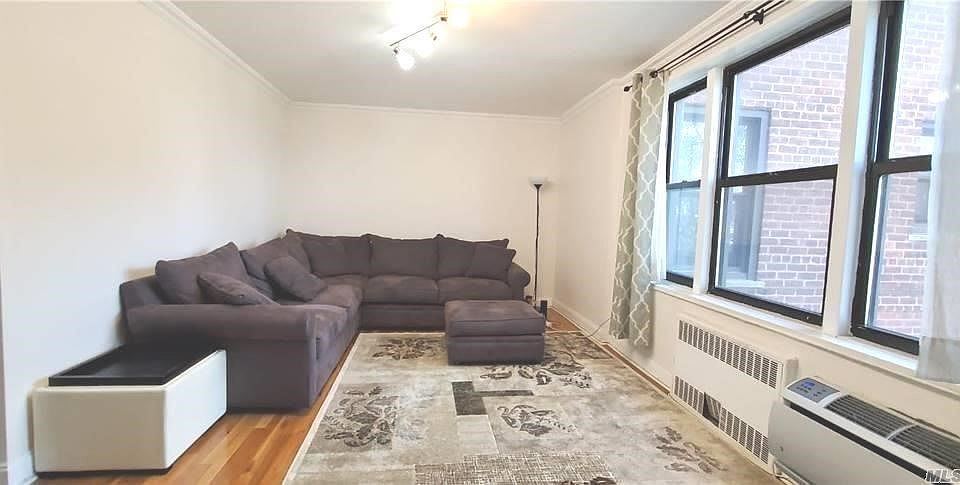 1st image of 25-15 Union St APT 3H