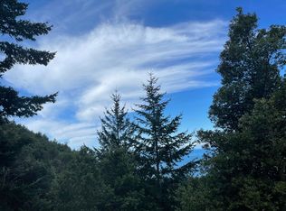 0 Willow Glen Rd, Whitethorn, CA 95589