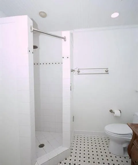 4 Jefferson Ct — Photo 20