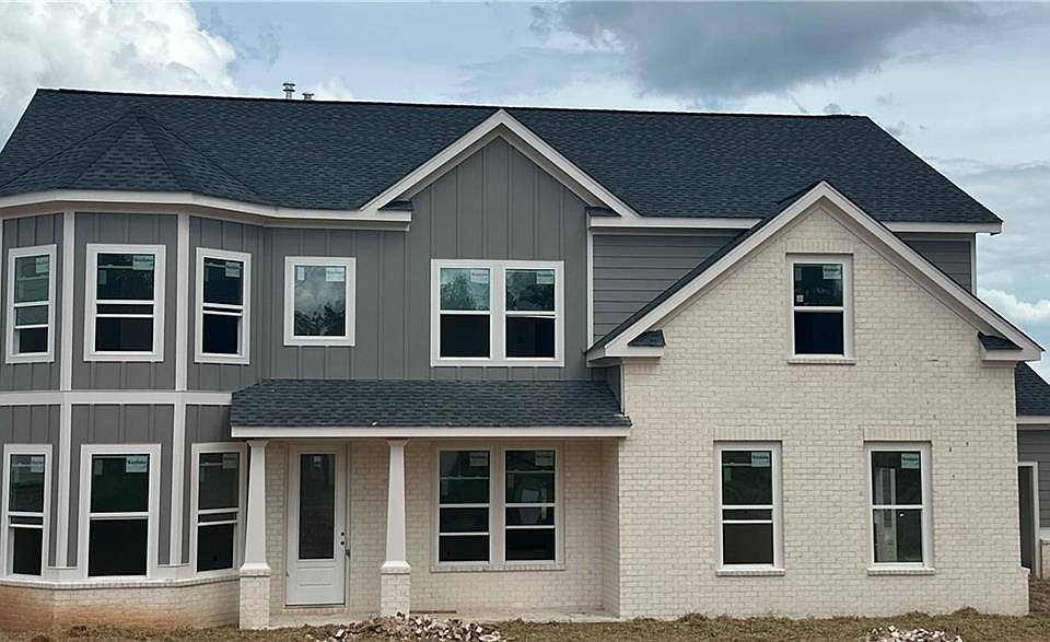 1st image of 4150 Rosebud Rd