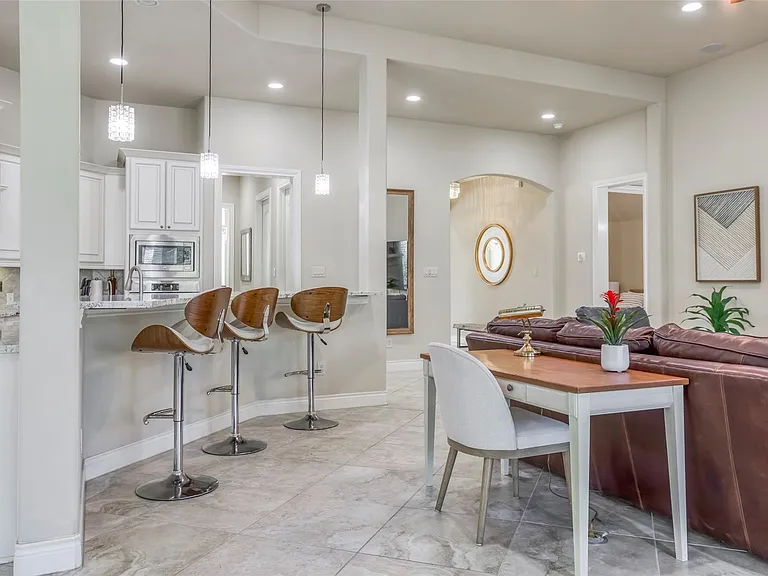 29114 Davenport Dr — Photo 10