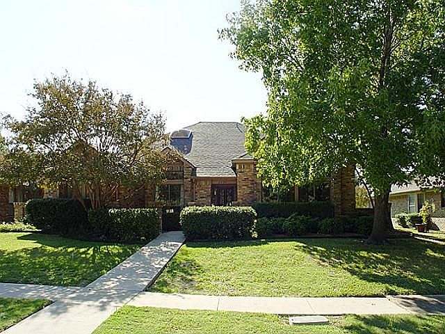 1st image of 2530 Dove Creek Ln