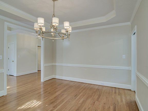 4th image of 711 Pevero Abbey Circle